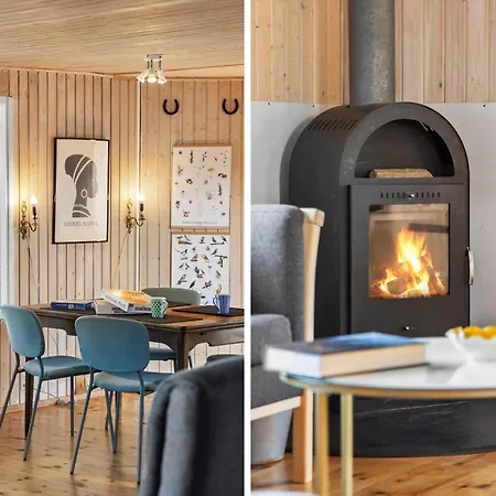 Tatil Evi Fy391-bogense-solbakken-6