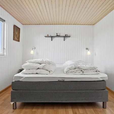 Fy391-bogense-solbakken-6 *