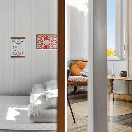 Fy391-bogense-solbakken-6 Tatil Evi