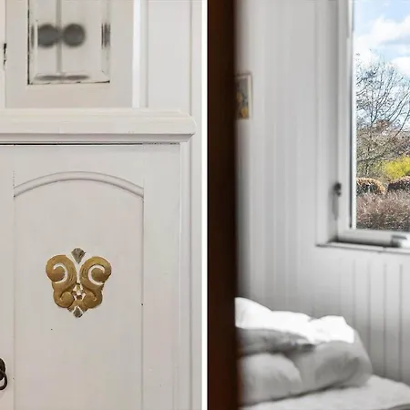 Fy391-bogense-solbakken-6 *