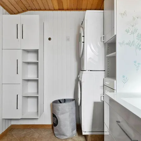 Fy391-bogense-solbakken-6