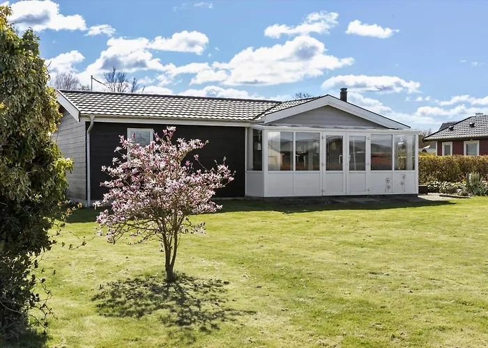 Fy391-bogense-solbakken-6 * Bogense